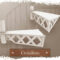 Modele-escalier-Croisillons