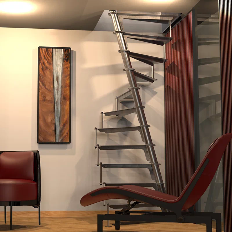 escalier-araucaria-lessismore (1)