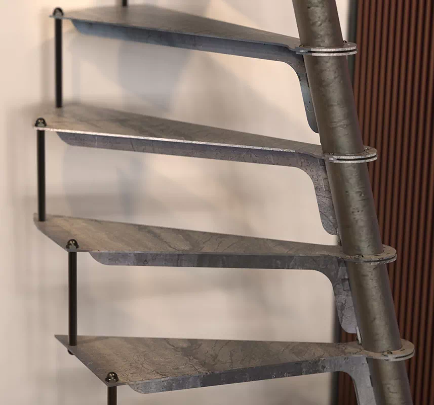 escalier-araucaria-lessismore (2)