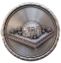 Dome-de-toit-lanterneau-inox-1